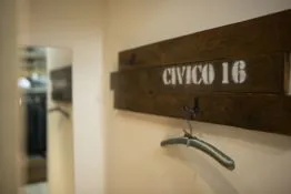 Foto della realizzazione