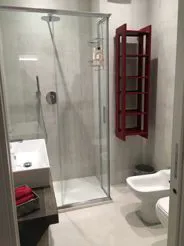 Foto della realizzazione