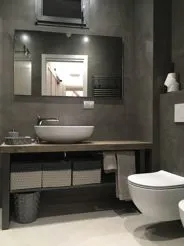 Foto della realizzazione