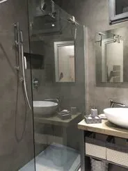 Foto della realizzazione