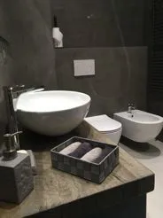Foto della realizzazione