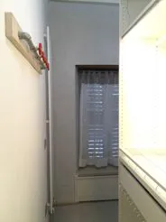 Foto della realizzazione